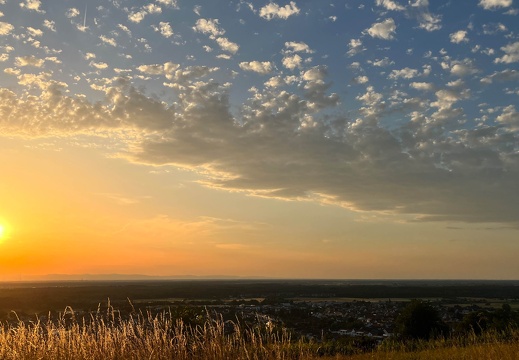 22-06-15 20-51-52 1107